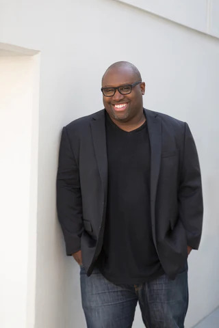 Kwame S. Brathwaite,